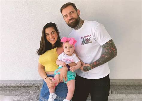 is lena the plug married|Adam22 And Girlfriend Lena The Plug Are Getting。